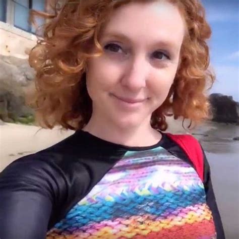 Bikini ifrit onlyfans - Bikinis, Youtube and more! See my important links here on Fullmetalifrit.com! 
